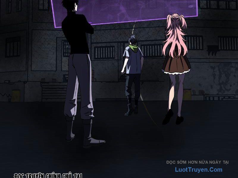 Toàn Dân Tận Thế: Ta Virus Quân Vương Chap 92 - Next Chap 93