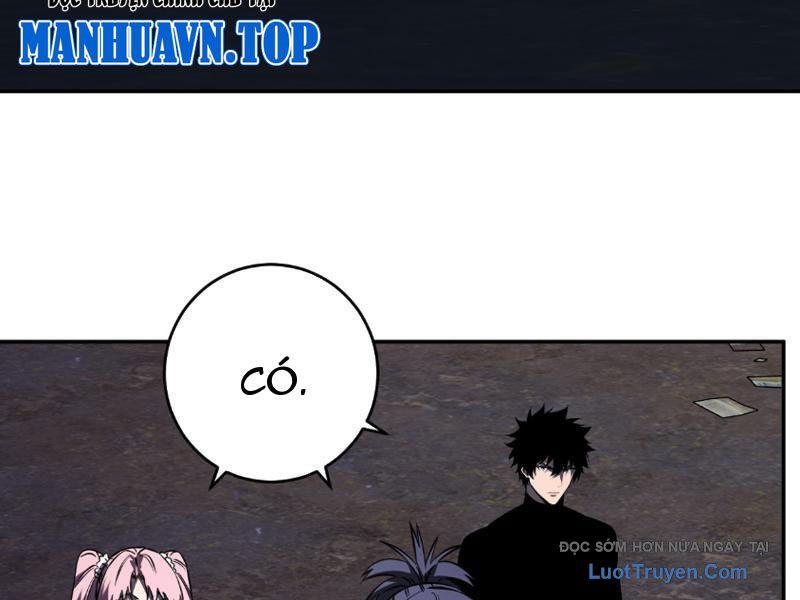 Toàn Dân Tận Thế: Ta Virus Quân Vương Chap 92 - Next Chap 93