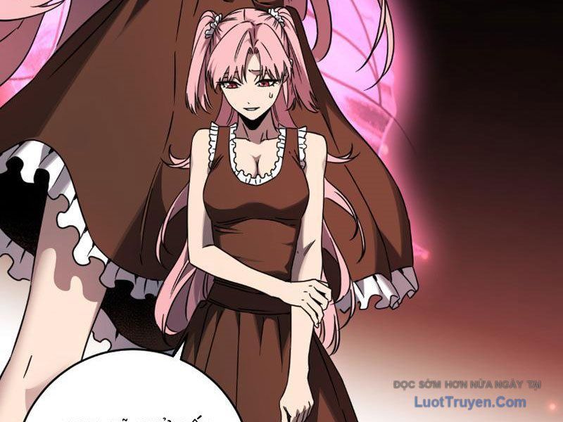 Toàn Dân Tận Thế: Ta Virus Quân Vương Chap 92 - Next Chap 93