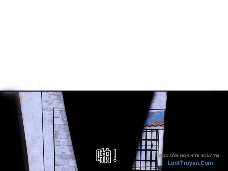 Toàn Dân Tận Thế: Ta Virus Quân Vương Chap 92 - Next Chap 93