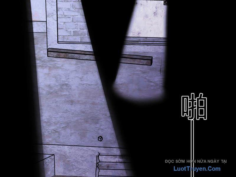 Toàn Dân Tận Thế: Ta Virus Quân Vương Chap 92 - Next Chap 93