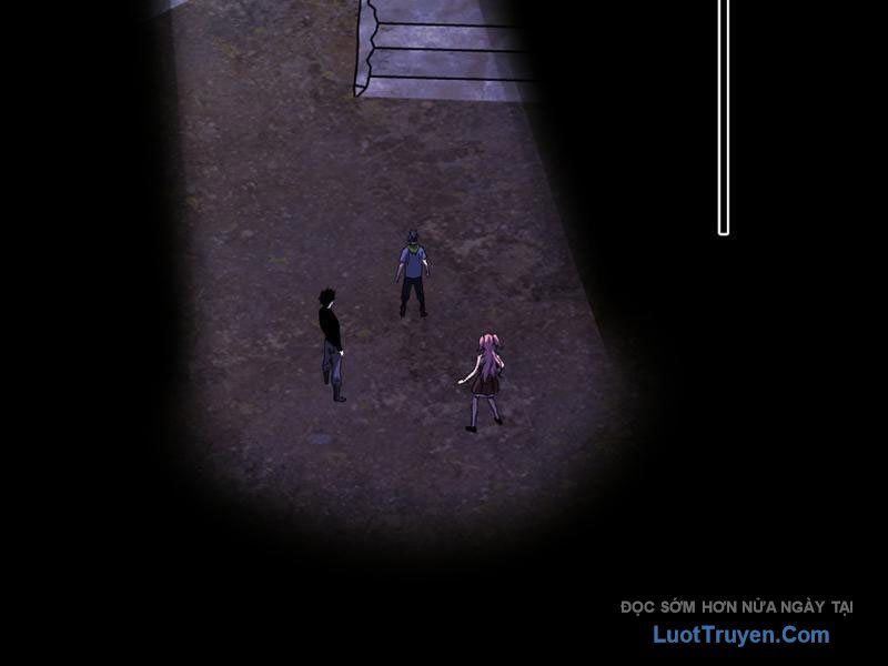 Toàn Dân Tận Thế: Ta Virus Quân Vương Chap 92 - Next Chap 93