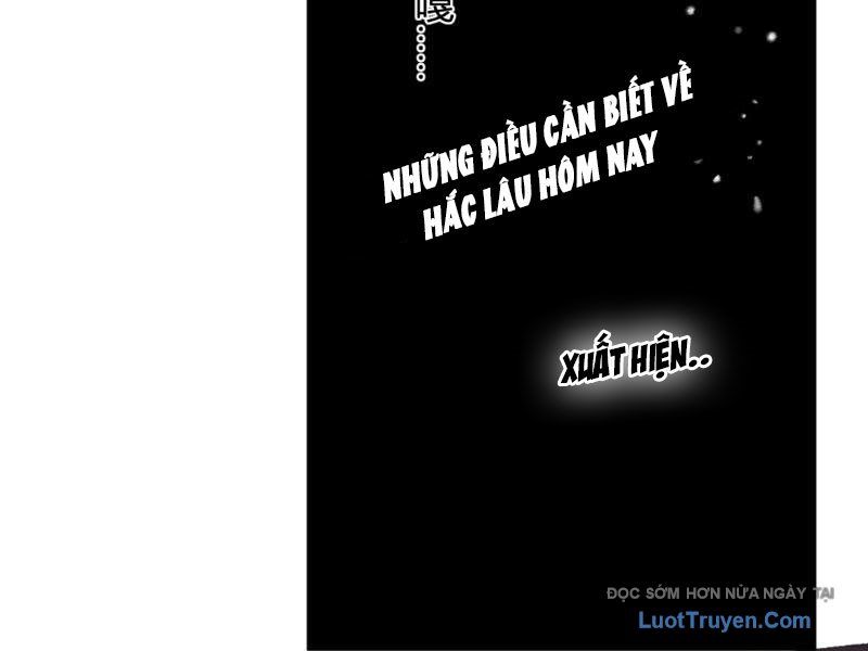 Toàn Dân Tận Thế: Ta Virus Quân Vương Chap 92 - Next Chap 93