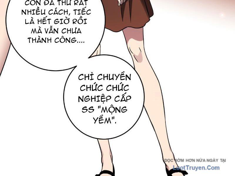 Toàn Dân Tận Thế: Ta Virus Quân Vương Chap 92 - Next Chap 93