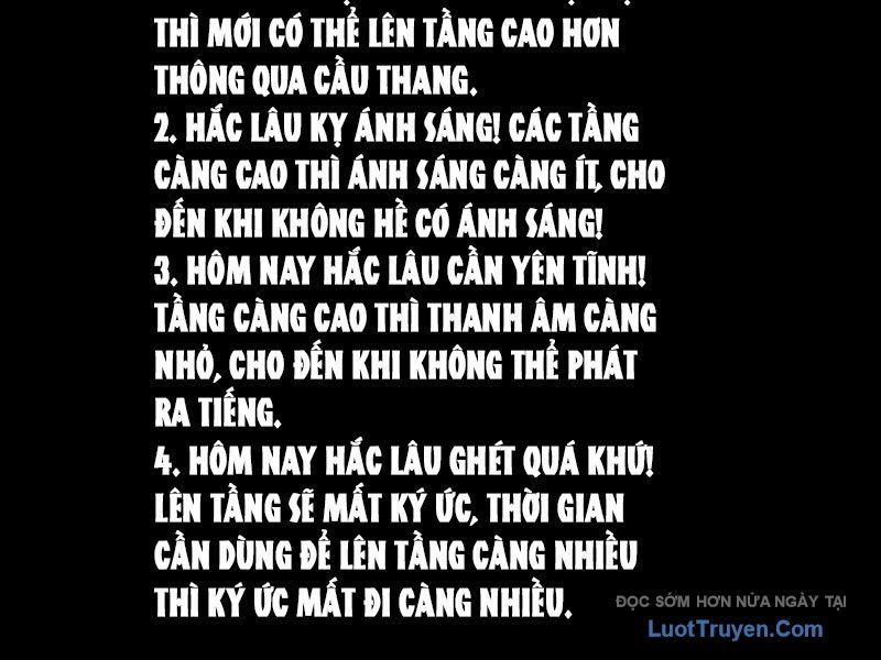 Toàn Dân Tận Thế: Ta Virus Quân Vương Chap 92 - Next Chap 93