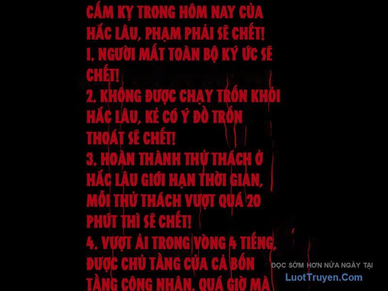 Toàn Dân Tận Thế: Ta Virus Quân Vương Chap 92 - Next Chap 93