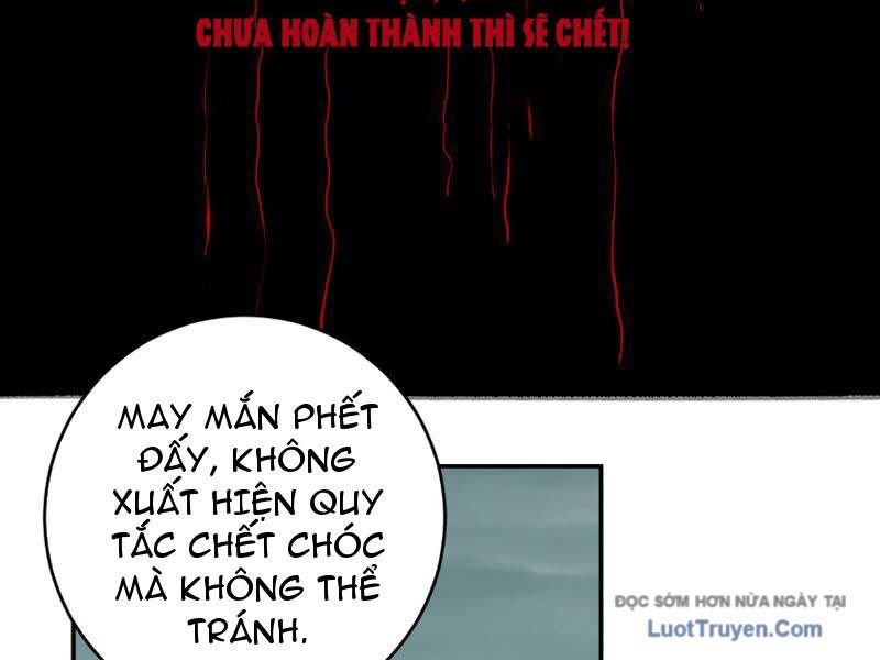 Toàn Dân Tận Thế: Ta Virus Quân Vương Chap 92 - Next Chap 93
