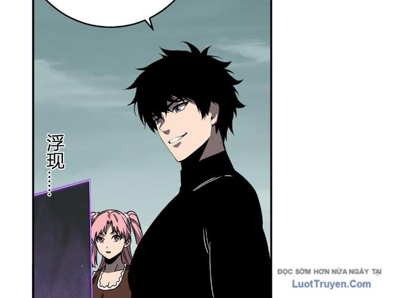 Toàn Dân Tận Thế: Ta Virus Quân Vương Chap 92 - Next Chap 93