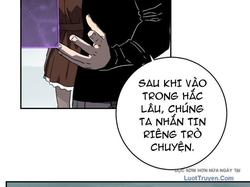 Toàn Dân Tận Thế: Ta Virus Quân Vương Chap 92 - Next Chap 93