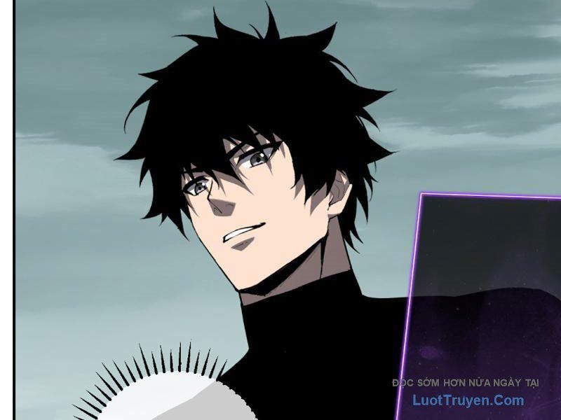 Toàn Dân Tận Thế: Ta Virus Quân Vương Chap 92 - Next Chap 93