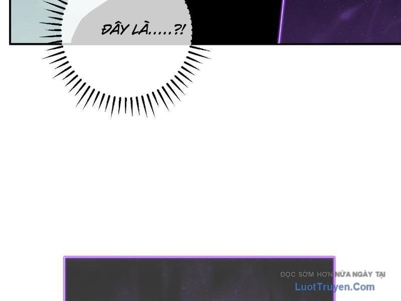 Toàn Dân Tận Thế: Ta Virus Quân Vương Chap 92 - Next Chap 93