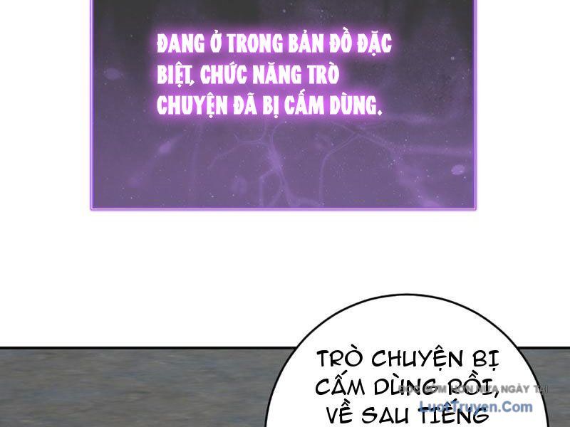 Toàn Dân Tận Thế: Ta Virus Quân Vương Chap 92 - Next Chap 93