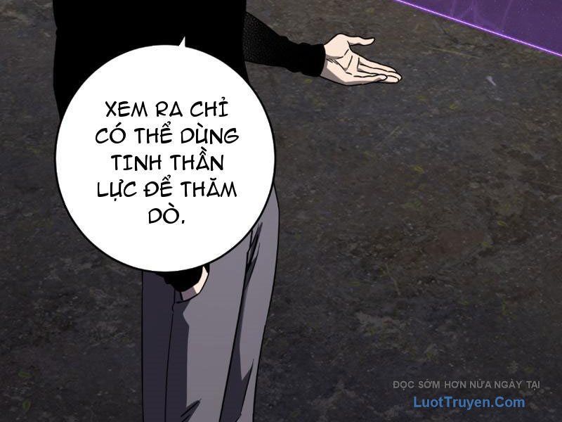 Toàn Dân Tận Thế: Ta Virus Quân Vương Chap 92 - Next Chap 93