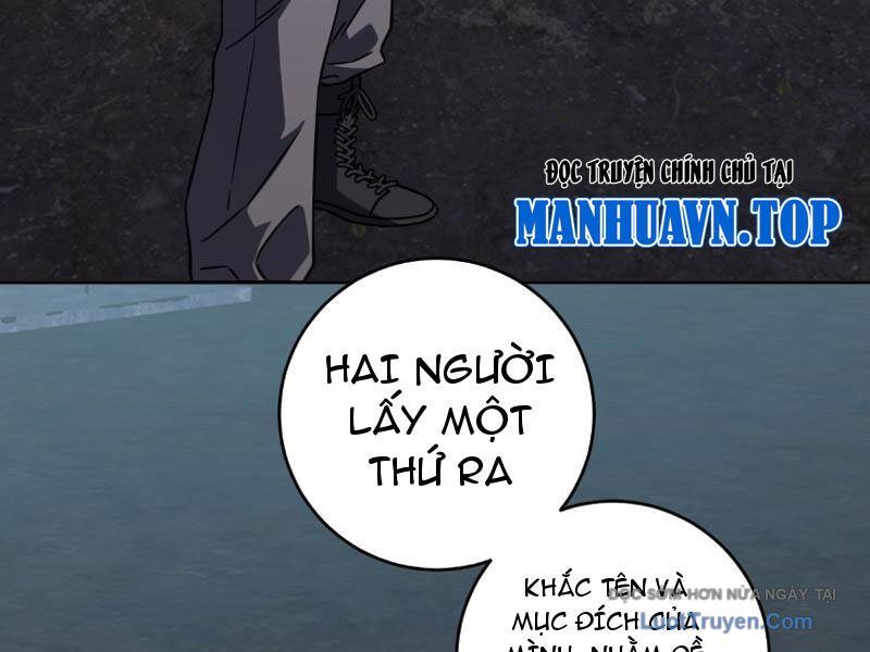 Toàn Dân Tận Thế: Ta Virus Quân Vương Chap 92 - Next Chap 93