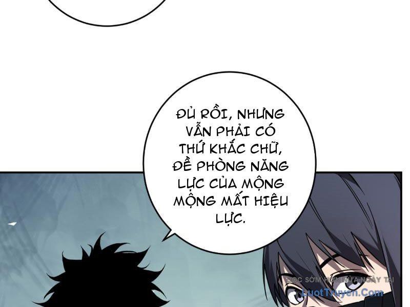Toàn Dân Tận Thế: Ta Virus Quân Vương Chap 92 - Next Chap 93