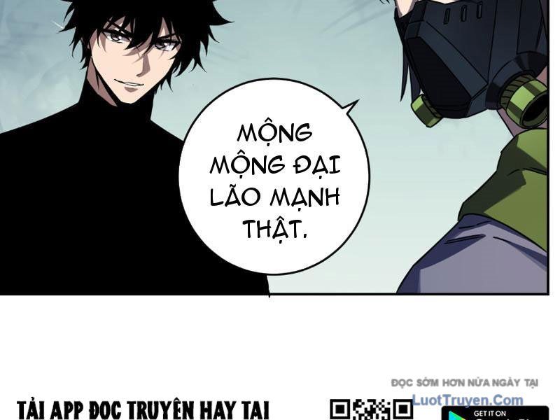 Toàn Dân Tận Thế: Ta Virus Quân Vương Chap 92 - Next Chap 93
