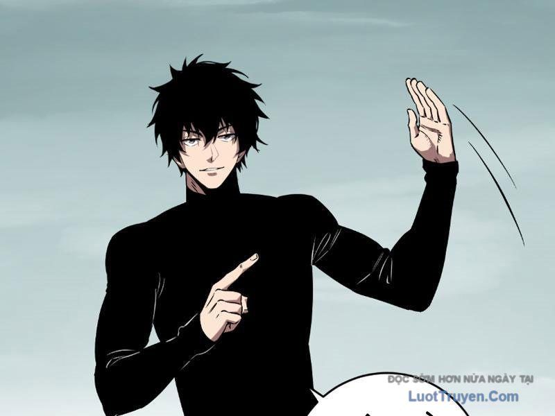 Toàn Dân Tận Thế: Ta Virus Quân Vương Chap 92 - Next Chap 93