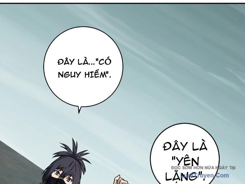 Toàn Dân Tận Thế: Ta Virus Quân Vương Chap 92 - Next Chap 93