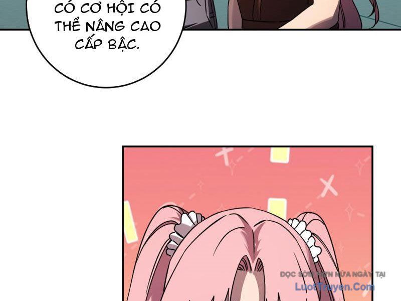 Toàn Dân Tận Thế: Ta Virus Quân Vương Chap 92 - Next Chap 93