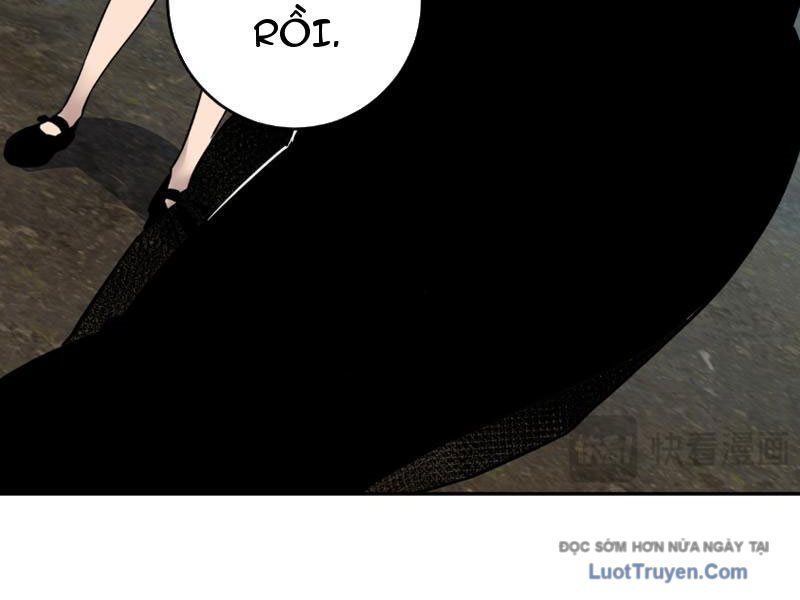 Toàn Dân Tận Thế: Ta Virus Quân Vương Chap 92 - Next Chap 93