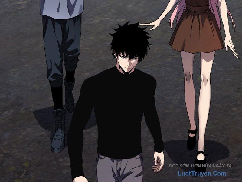 Toàn Dân Tận Thế: Ta Virus Quân Vương Chap 92 - Next Chap 93