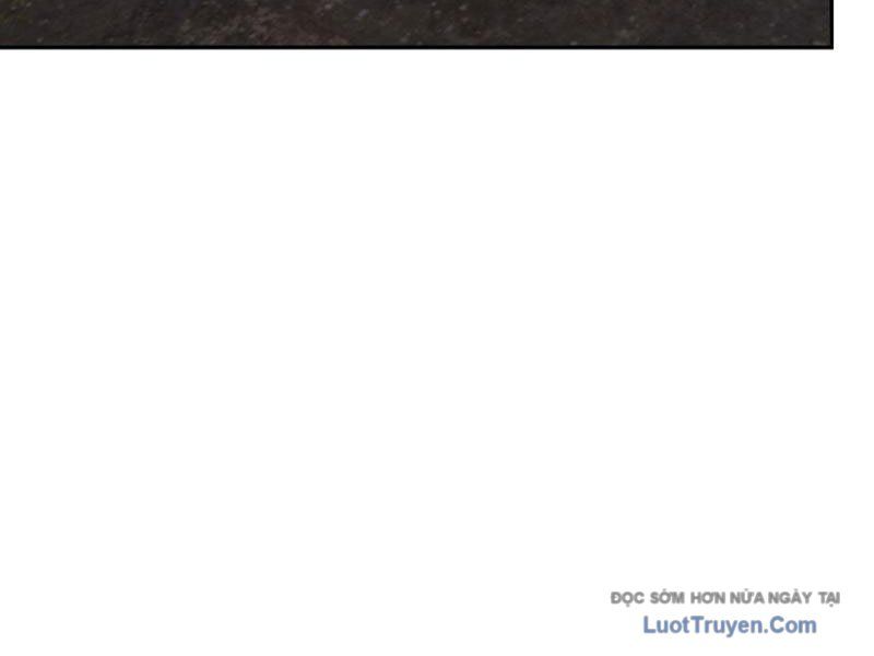 Toàn Dân Tận Thế: Ta Virus Quân Vương Chap 92 - Next Chap 93