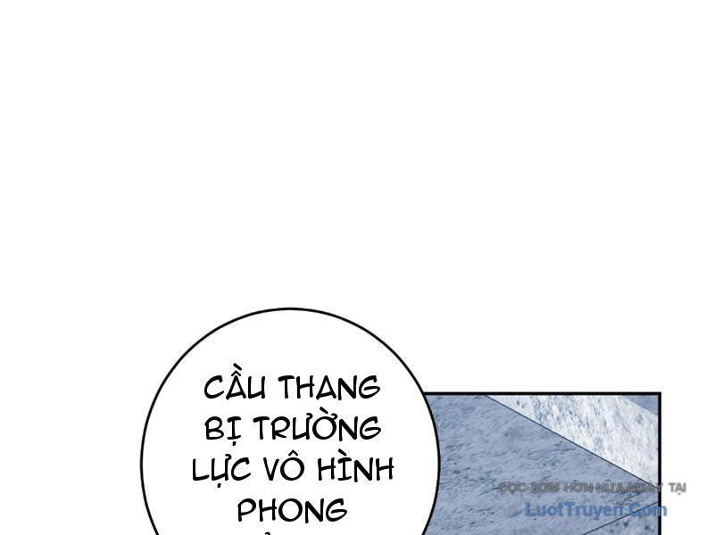 Toàn Dân Tận Thế: Ta Virus Quân Vương Chap 92 - Next Chap 93