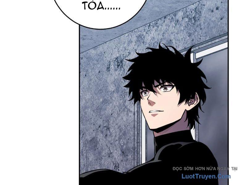 Toàn Dân Tận Thế: Ta Virus Quân Vương Chap 92 - Next Chap 93