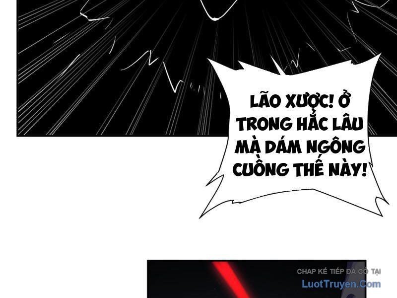 Toàn Dân Tận Thế: Ta Virus Quân Vương Chap 93 - Next Chap 94