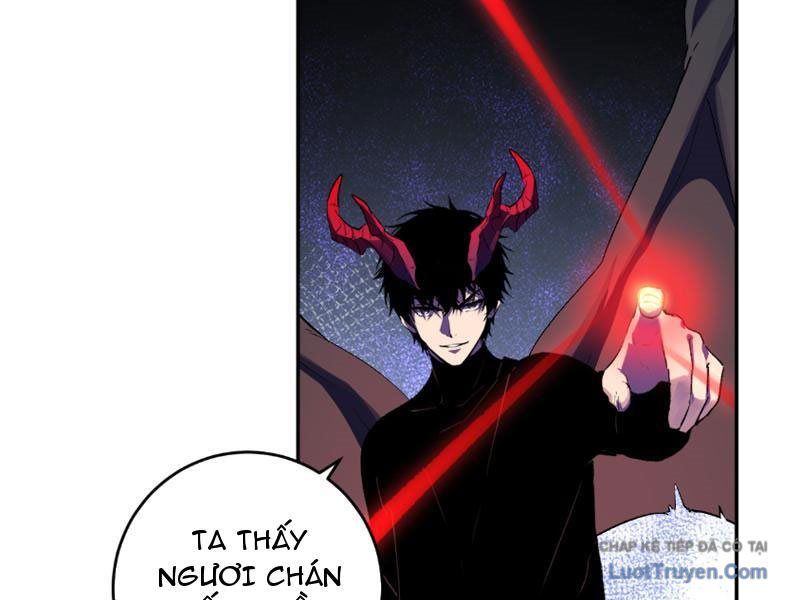 Toàn Dân Tận Thế: Ta Virus Quân Vương Chap 93 - Next Chap 94