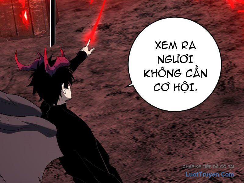 Toàn Dân Tận Thế: Ta Virus Quân Vương Chap 93 - Next Chap 94