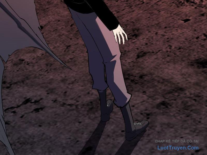 Toàn Dân Tận Thế: Ta Virus Quân Vương Chap 93 - Next Chap 94