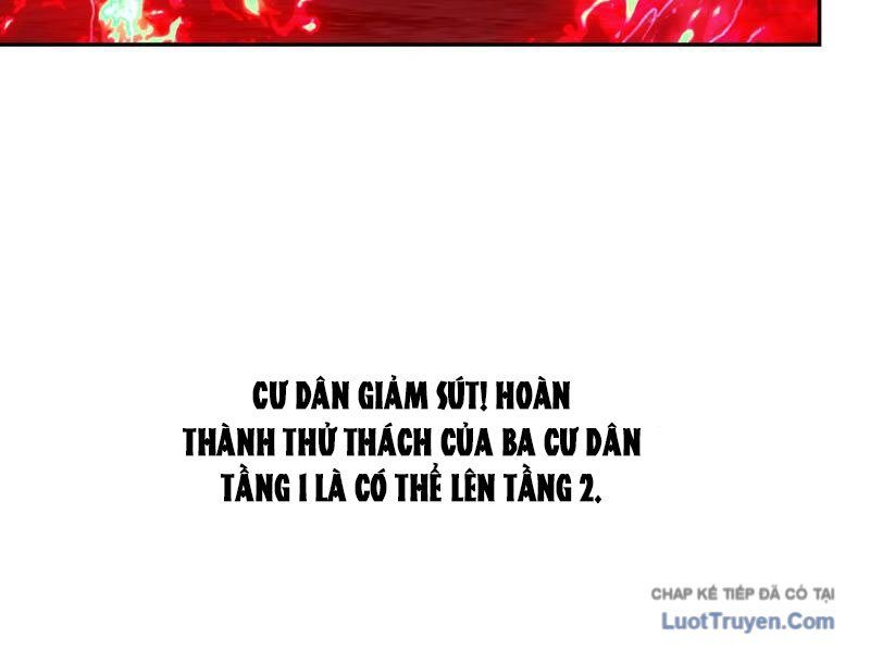 Toàn Dân Tận Thế: Ta Virus Quân Vương Chap 93 - Next Chap 94