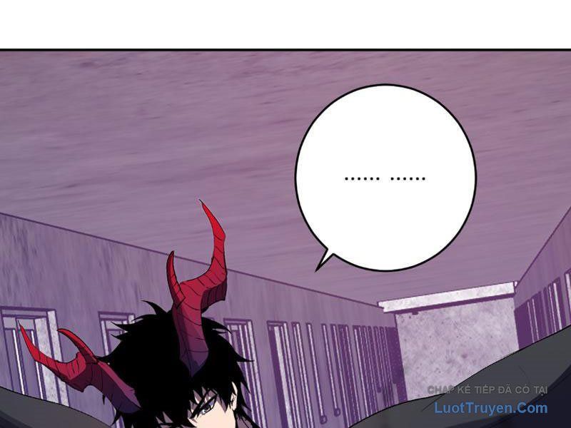 Toàn Dân Tận Thế: Ta Virus Quân Vương Chap 93 - Next Chap 94