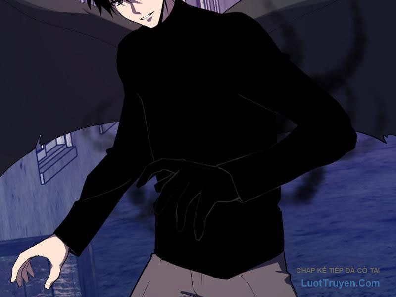 Toàn Dân Tận Thế: Ta Virus Quân Vương Chap 93 - Next Chap 94