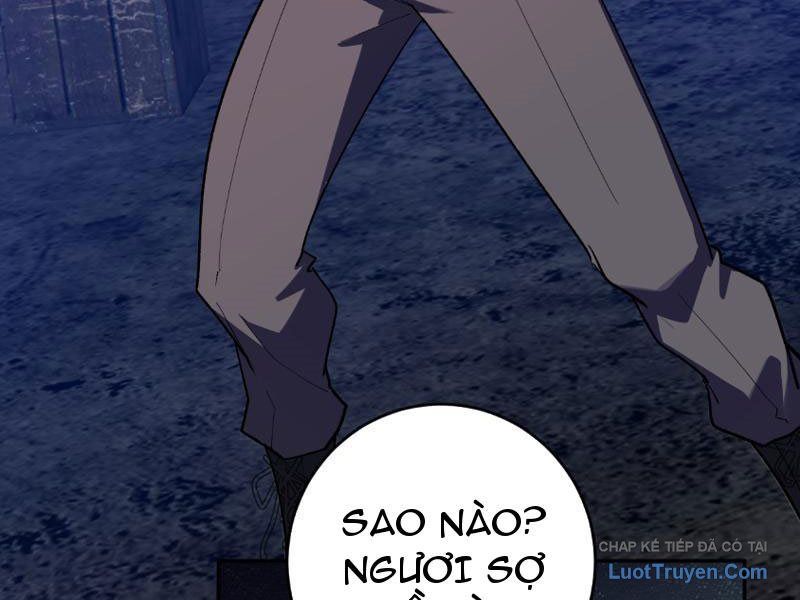 Toàn Dân Tận Thế: Ta Virus Quân Vương Chap 93 - Next Chap 94