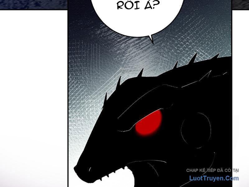 Toàn Dân Tận Thế: Ta Virus Quân Vương Chap 93 - Next Chap 94