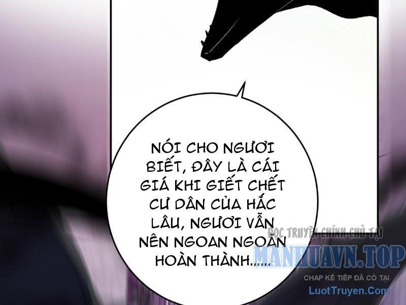 Toàn Dân Tận Thế: Ta Virus Quân Vương Chap 93 - Next Chap 94
