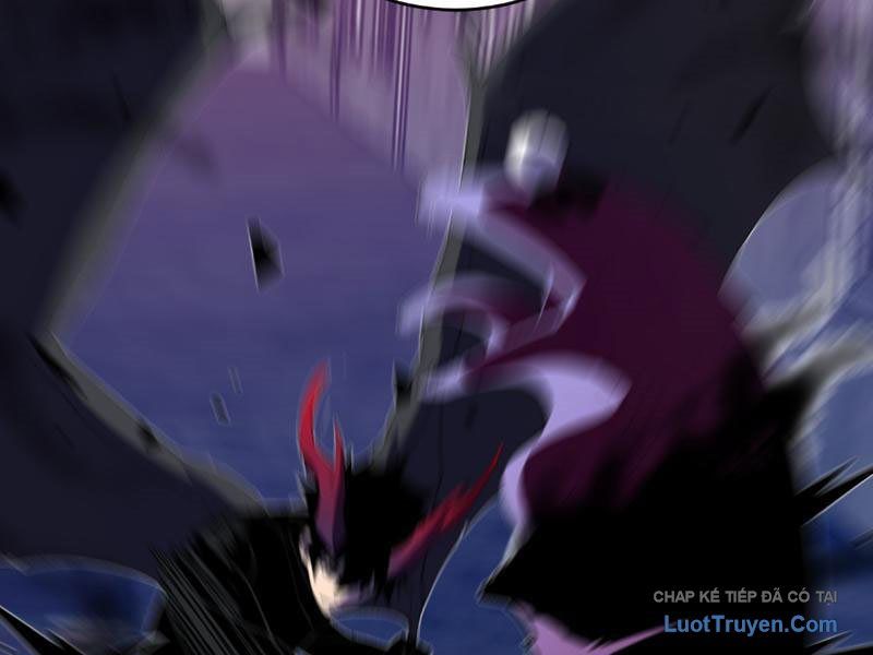 Toàn Dân Tận Thế: Ta Virus Quân Vương Chap 93 - Next Chap 94