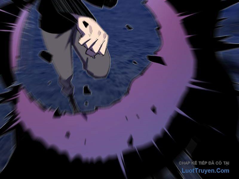 Toàn Dân Tận Thế: Ta Virus Quân Vương Chap 93 - Next Chap 94