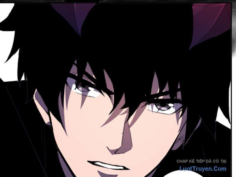 Toàn Dân Tận Thế: Ta Virus Quân Vương Chap 93 - Next Chap 94