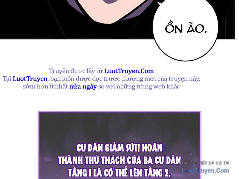 Toàn Dân Tận Thế: Ta Virus Quân Vương Chap 93 - Next Chap 94