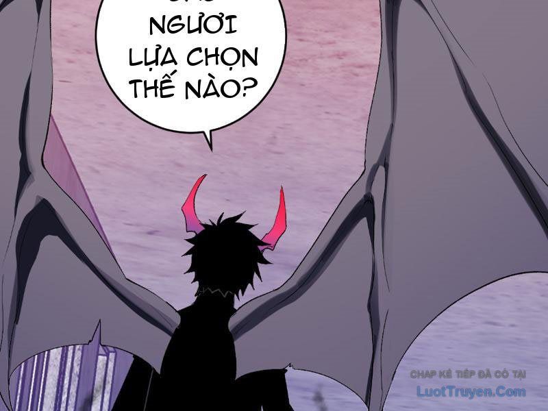 Toàn Dân Tận Thế: Ta Virus Quân Vương Chap 93 - Next Chap 94