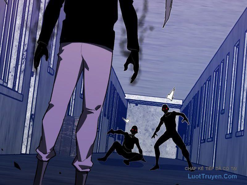 Toàn Dân Tận Thế: Ta Virus Quân Vương Chap 93 - Next Chap 94