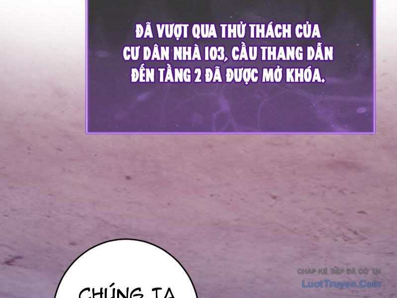 Toàn Dân Tận Thế: Ta Virus Quân Vương Chap 93 - Next Chap 94