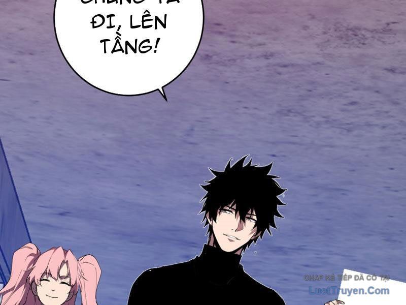 Toàn Dân Tận Thế: Ta Virus Quân Vương Chap 93 - Next Chap 94