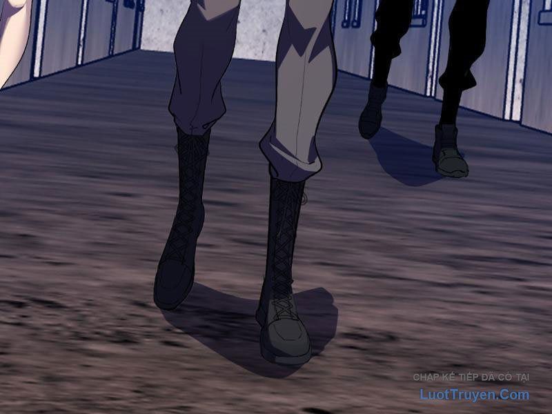 Toàn Dân Tận Thế: Ta Virus Quân Vương Chap 93 - Next Chap 94