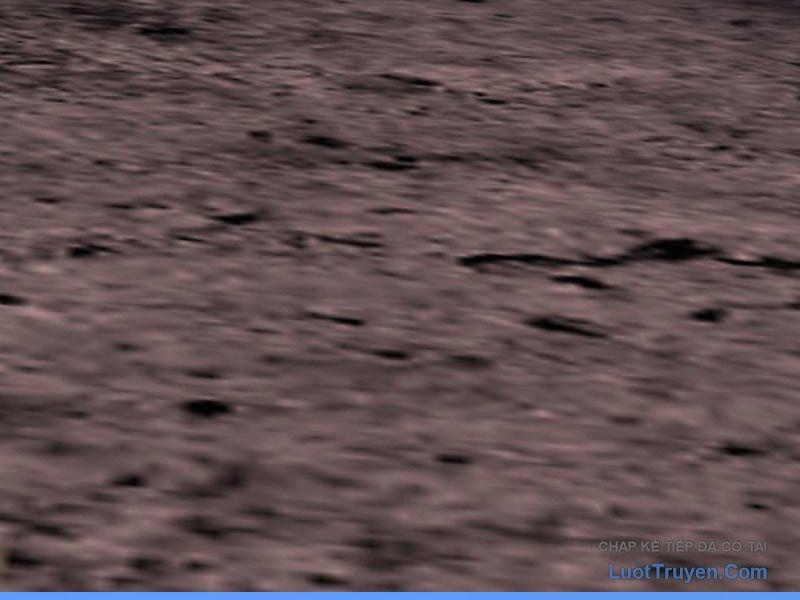 Toàn Dân Tận Thế: Ta Virus Quân Vương Chap 93 - Next Chap 94