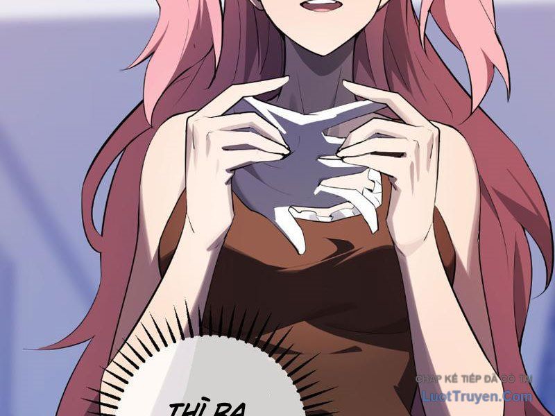 Toàn Dân Tận Thế: Ta Virus Quân Vương Chap 93 - Next Chap 94