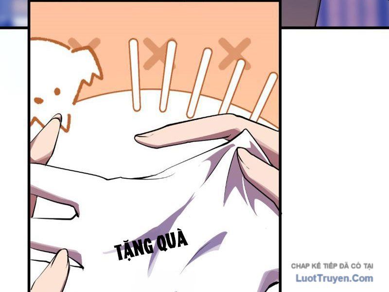 Toàn Dân Tận Thế: Ta Virus Quân Vương Chap 93 - Next Chap 94